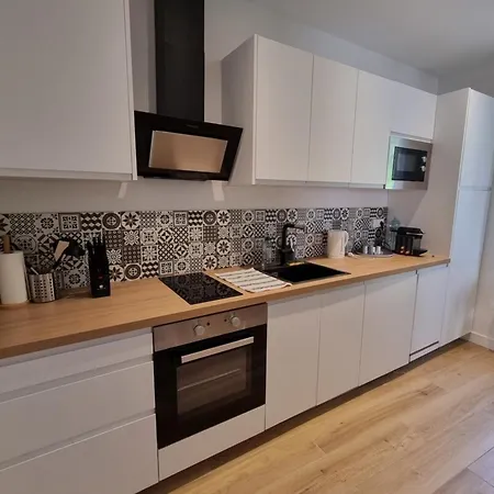 06an - Beautiful In The Heart Of Old