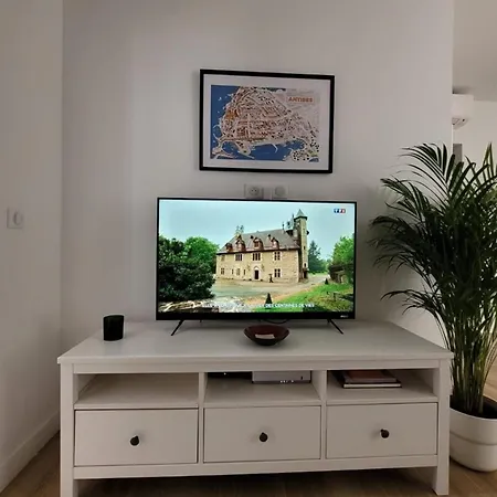 06an - Beautiful In The Heart Of Old